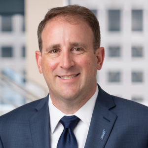 Mitchell Cepler , CPA