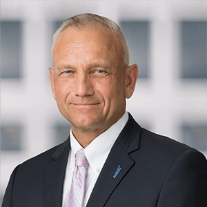 Gregg Giaquinto, Esq.