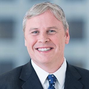 Simon Chapman, CPWA®