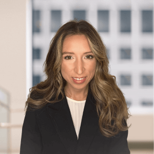 Pennie Dakis, CPA, CEPA®